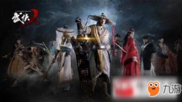 烧烤怎么吃更放心?
