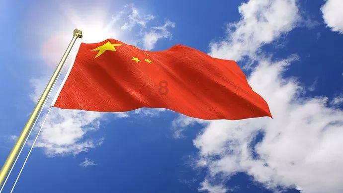轩辕剑3