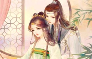 死神VS火影3.2