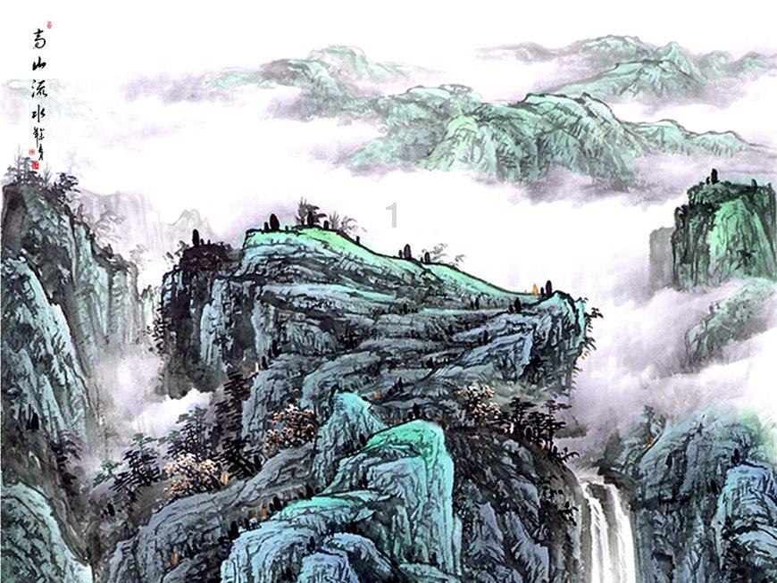 相互吞噬选关版