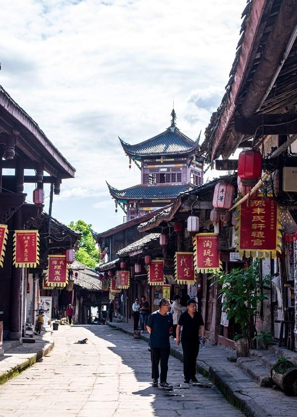 农业设备找不同